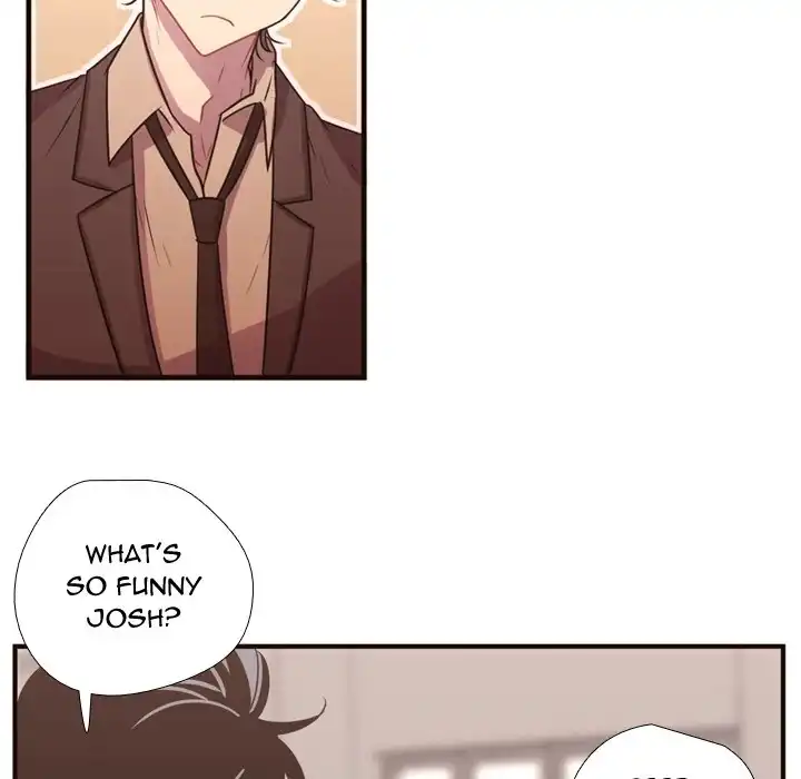 I Need Romance Chapter 18 - Manhwa18.com