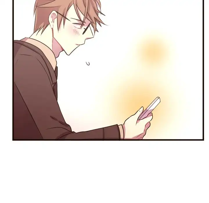 I Need Romance Chapter 18 - Manhwa18.com