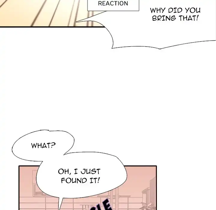 I Need Romance Chapter 2 - Manhwa18.com