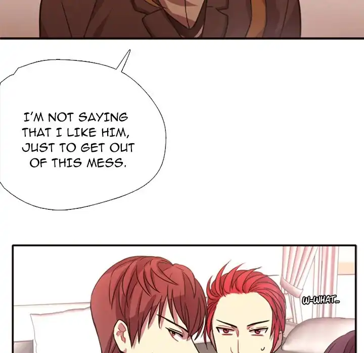 I Need Romance Chapter 2 - Manhwa18.com