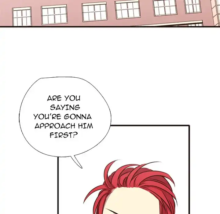 I Need Romance Chapter 2 - Manhwa18.com