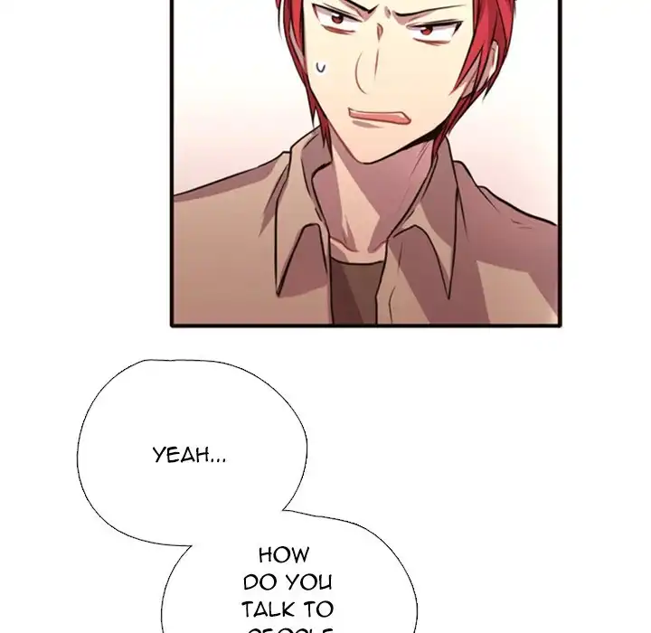 I Need Romance Chapter 2 - Manhwa18.com