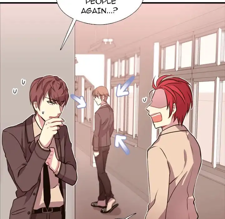 I Need Romance Chapter 2 - Manhwa18.com