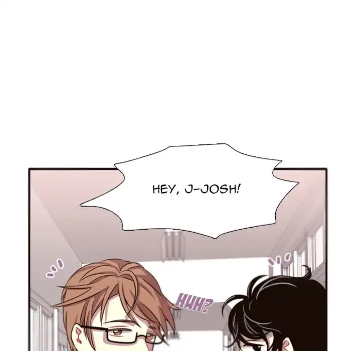 I Need Romance Chapter 2 - Manhwa18.com