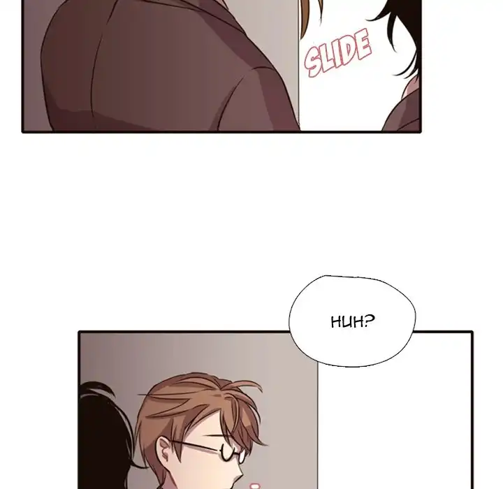 I Need Romance Chapter 2 - Manhwa18.com