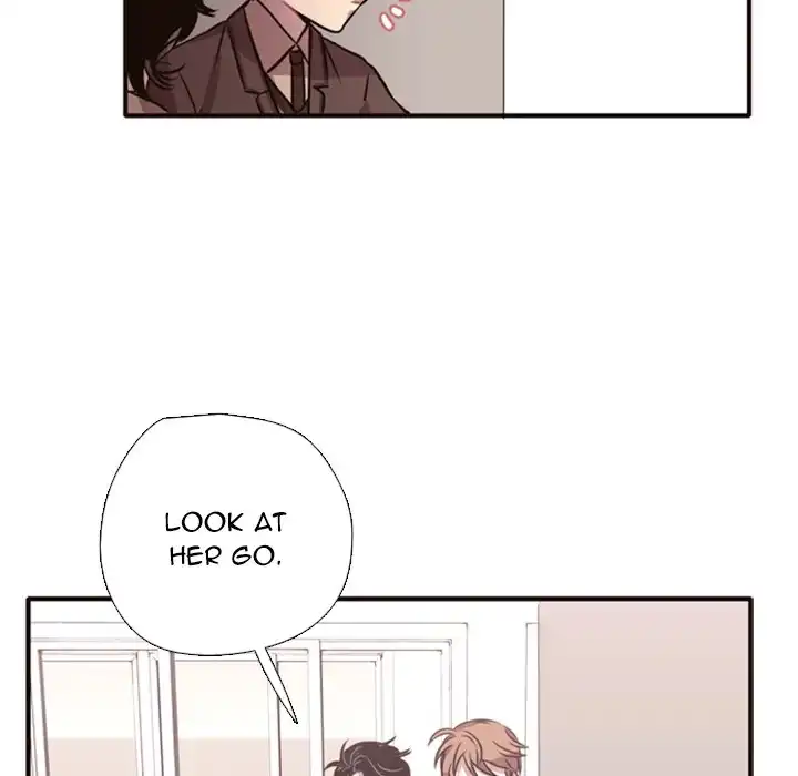 I Need Romance Chapter 2 - Manhwa18.com