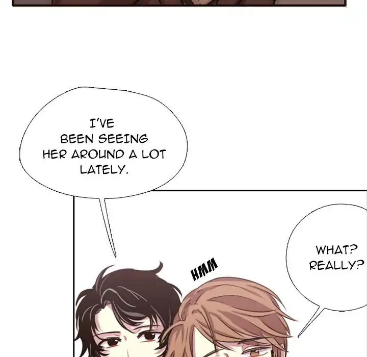 I Need Romance Chapter 2 - Manhwa18.com