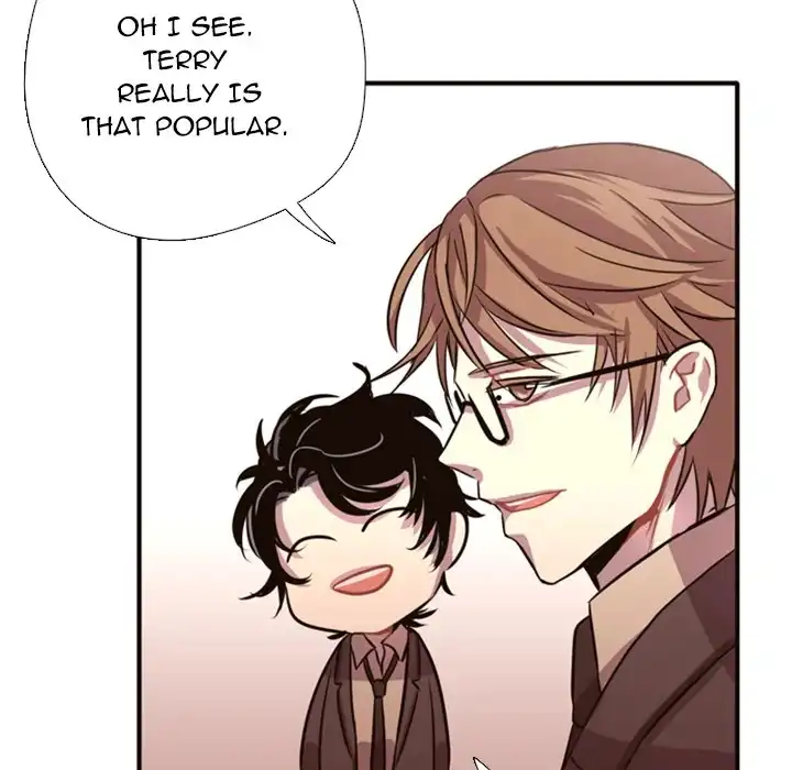 I Need Romance Chapter 2 - Manhwa18.com