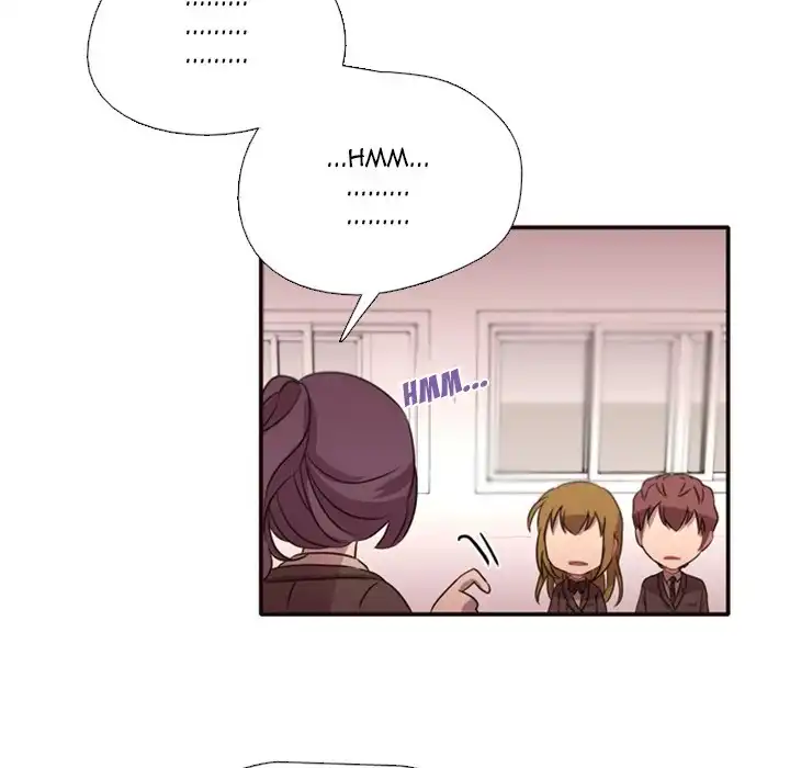 I Need Romance Chapter 2 - Manhwa18.com