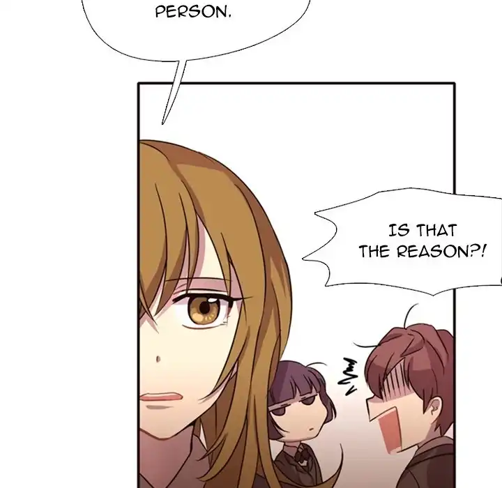 I Need Romance Chapter 2 - Manhwa18.com