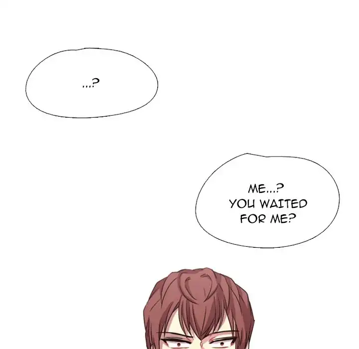 I Need Romance Chapter 2 - Manhwa18.com