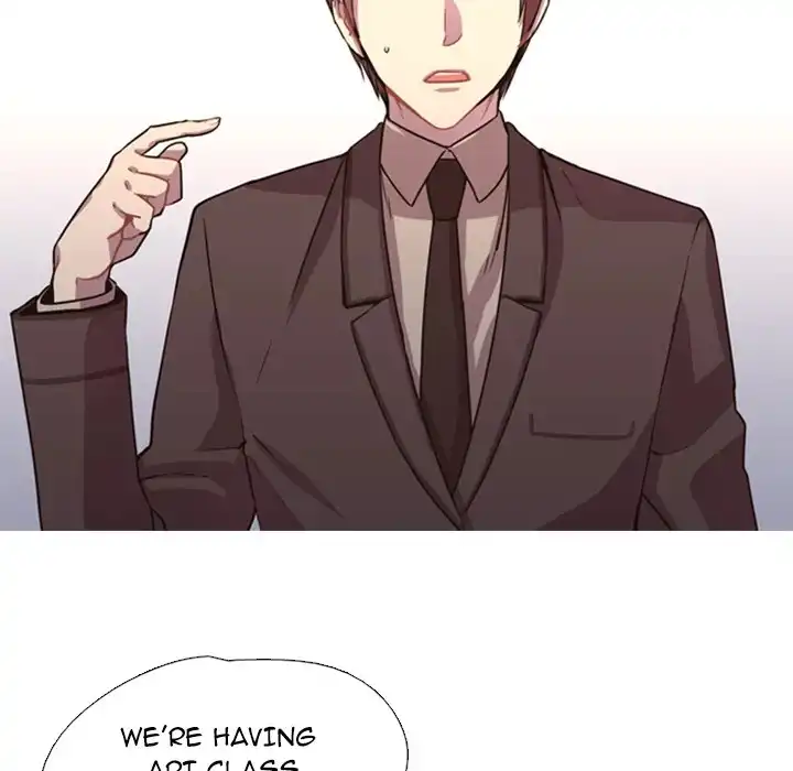 I Need Romance Chapter 2 - Manhwa18.com