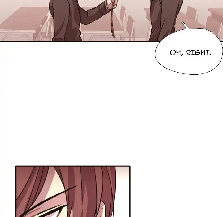 I Need Romance Chapter 2 - Manhwa18.com