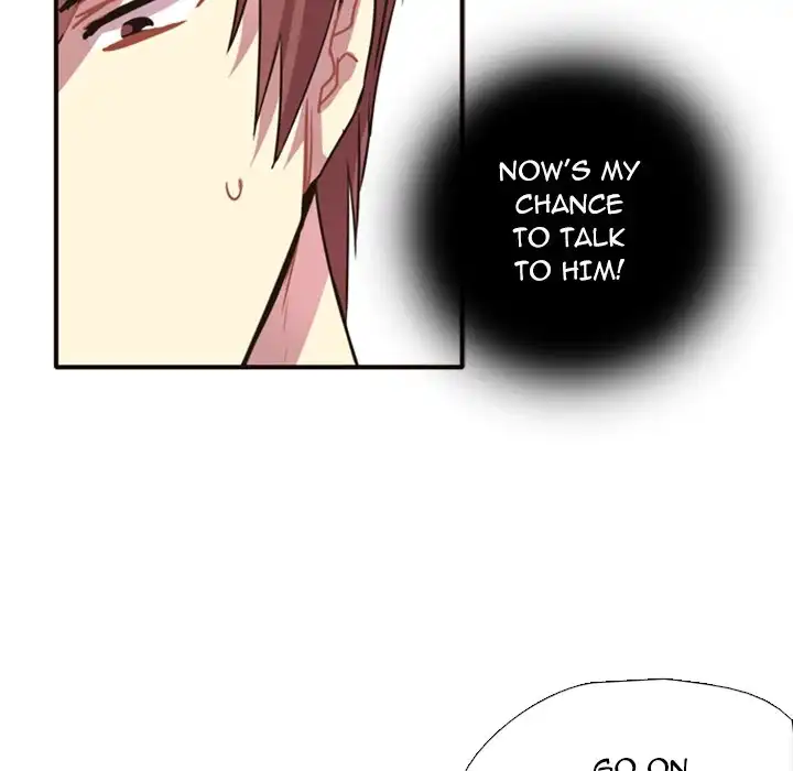 I Need Romance Chapter 2 - Manhwa18.com