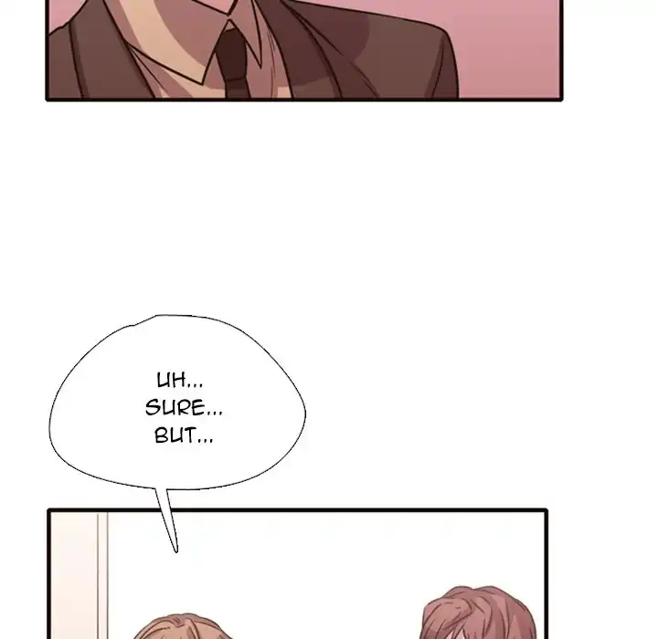 I Need Romance Chapter 2 - Manhwa18.com