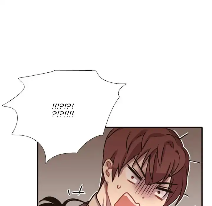 I Need Romance Chapter 2 - Manhwa18.com