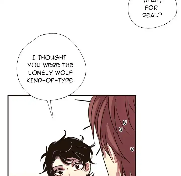 I Need Romance Chapter 2 - Manhwa18.com