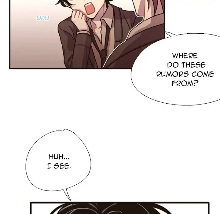 I Need Romance Chapter 2 - Manhwa18.com