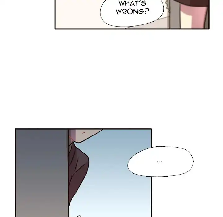 I Need Romance Chapter 2 - Manhwa18.com