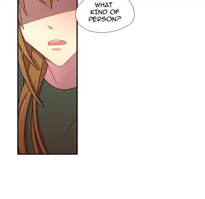 I Need Romance Chapter 22 - Manhwa18.com