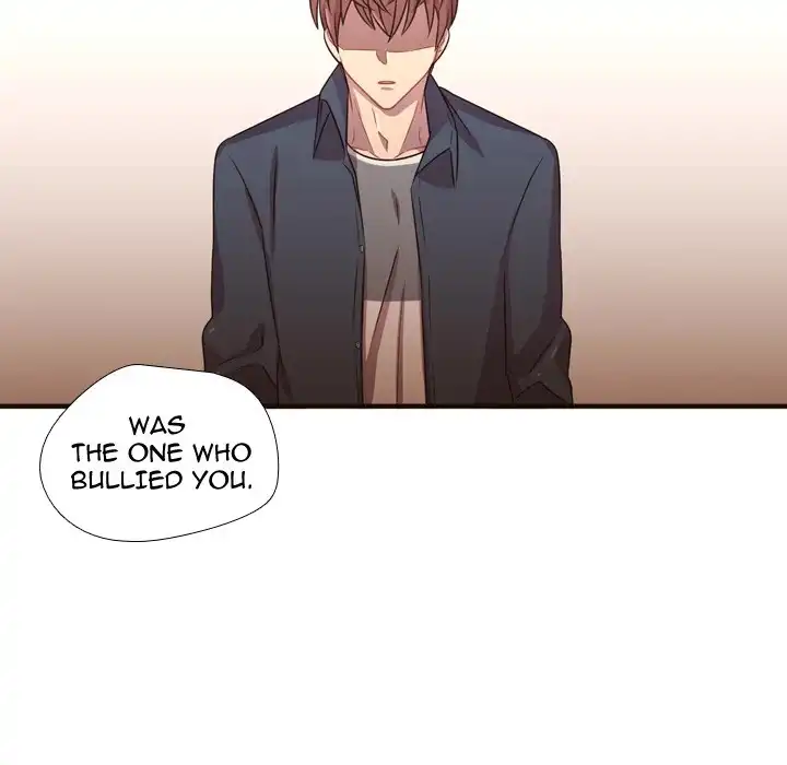 I Need Romance Chapter 22 - Manhwa18.com