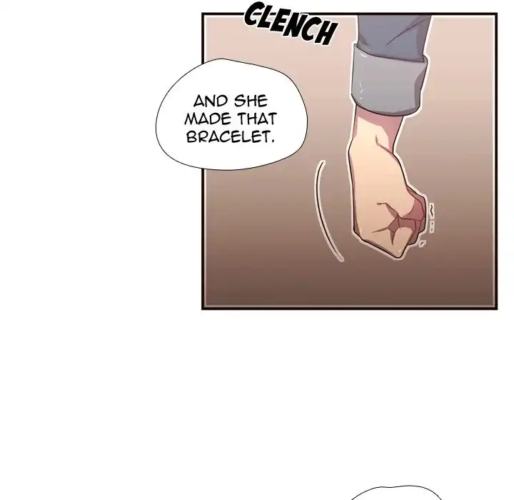 I Need Romance Chapter 22 - Manhwa18.com