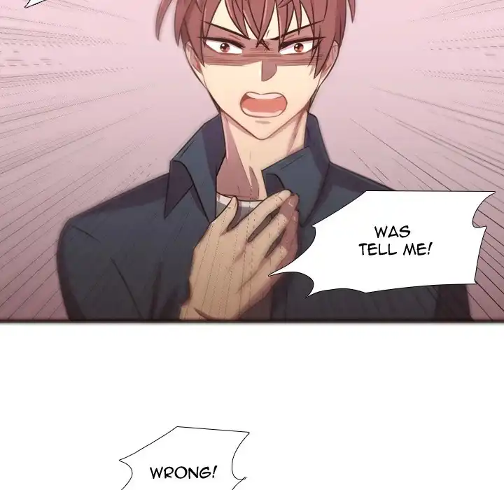 I Need Romance Chapter 22 - Manhwa18.com