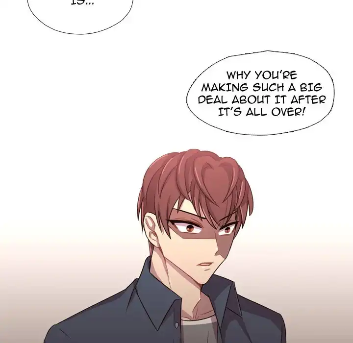 I Need Romance Chapter 22 - Manhwa18.com