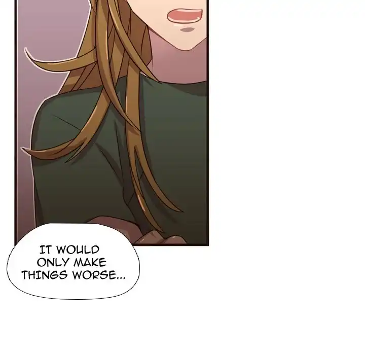 I Need Romance Chapter 22 - Manhwa18.com