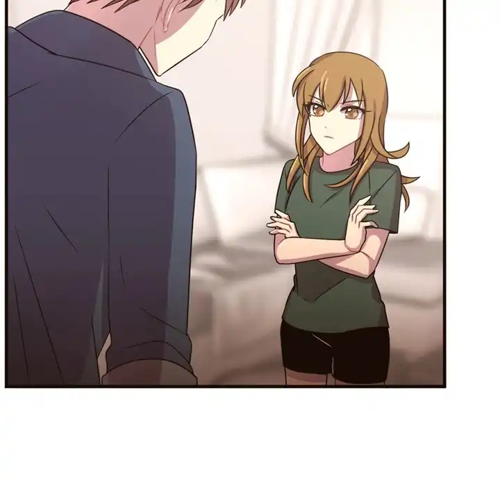 I Need Romance Chapter 22 - Manhwa18.com