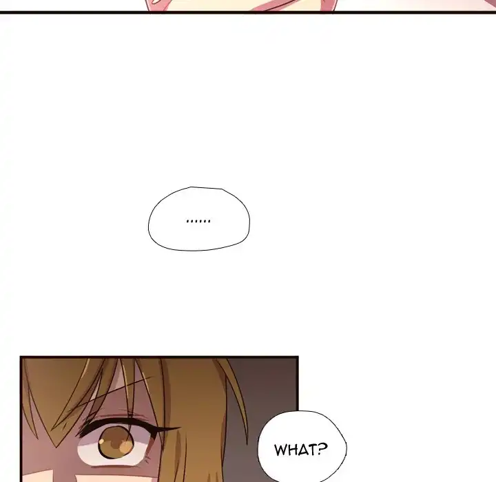 I Need Romance Chapter 22 - Manhwa18.com