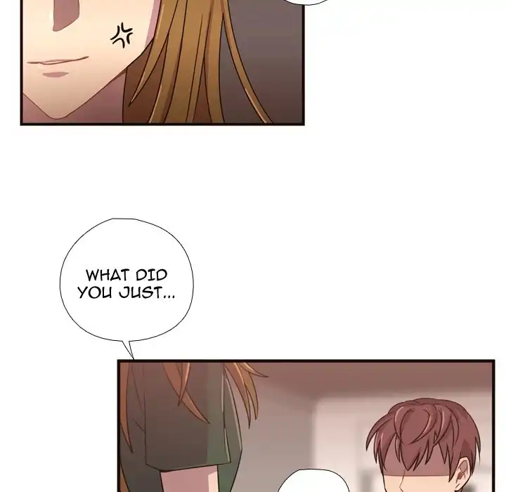 I Need Romance Chapter 22 - Manhwa18.com