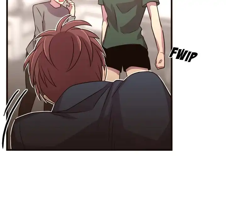 I Need Romance Chapter 22 - Manhwa18.com