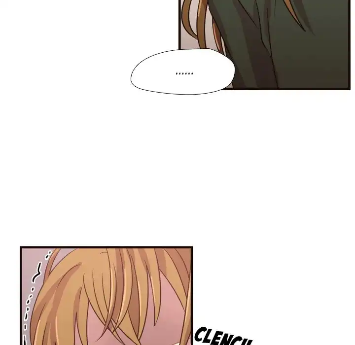 I Need Romance Chapter 22 - Manhwa18.com