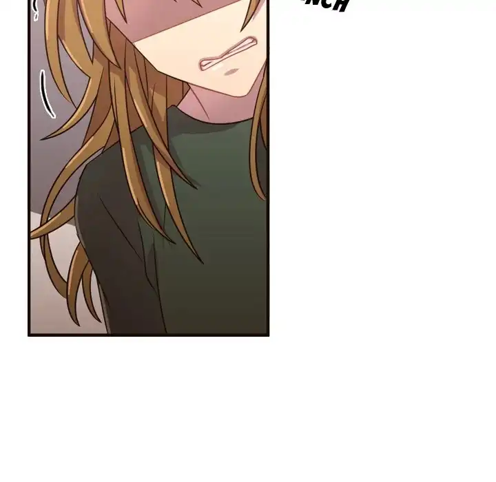 I Need Romance Chapter 22 - Manhwa18.com