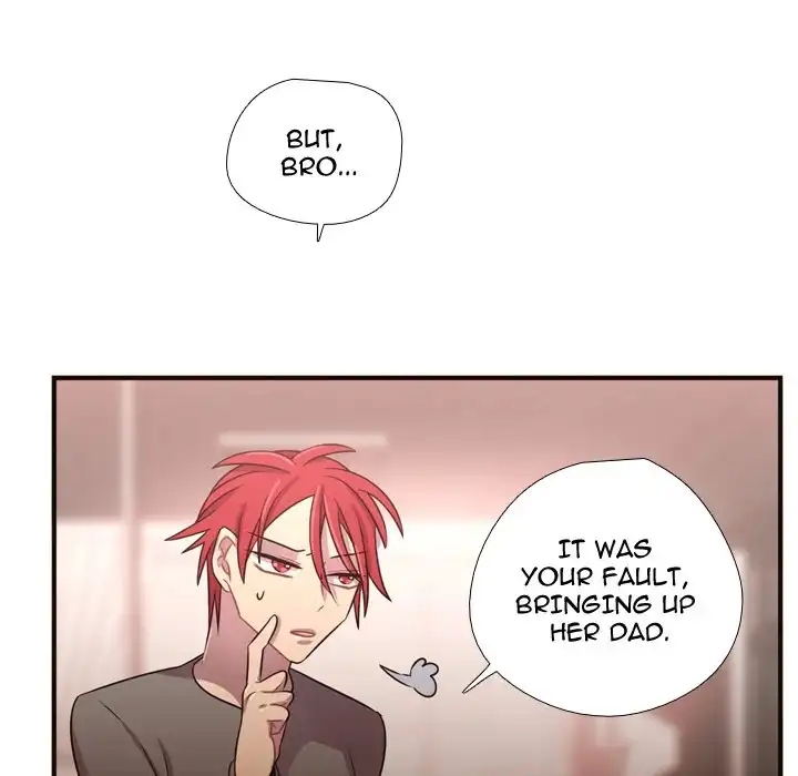 I Need Romance Chapter 22 - Manhwa18.com