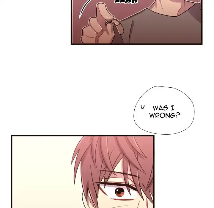 I Need Romance Chapter 22 - Manhwa18.com