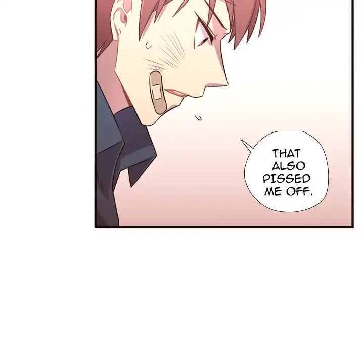 I Need Romance Chapter 22 - Manhwa18.com