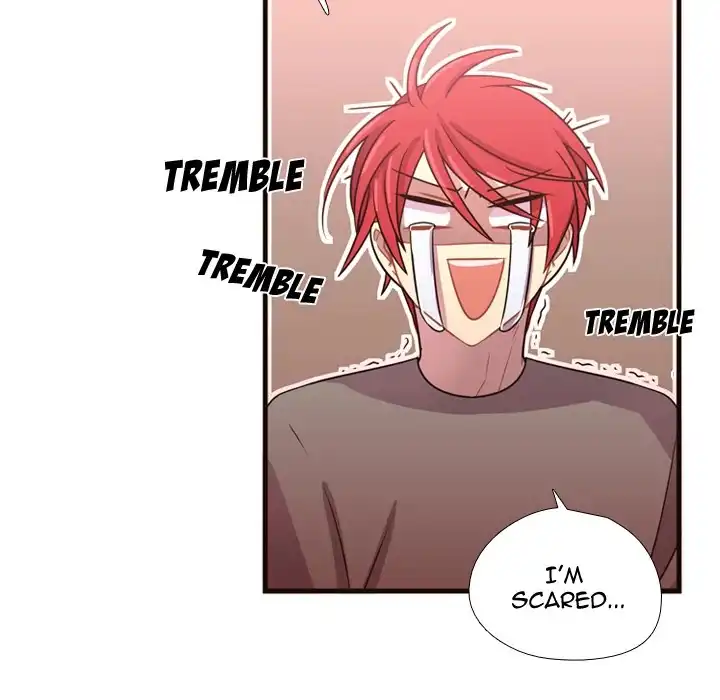 I Need Romance Chapter 22 - Manhwa18.com