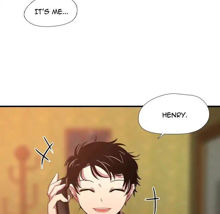 I Need Romance Chapter 25 - Manhwa18.com