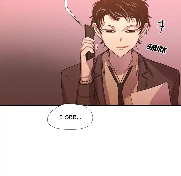 I Need Romance Chapter 25 - Manhwa18.com