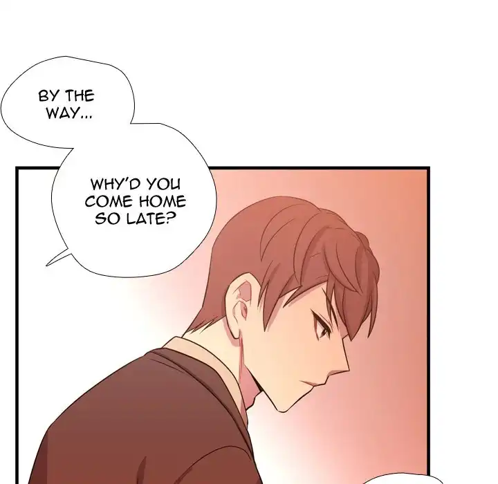 I Need Romance Chapter 25 - Manhwa18.com