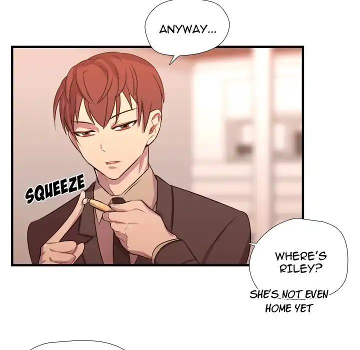 I Need Romance Chapter 25 - Manhwa18.com