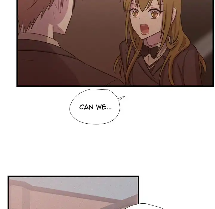 I Need Romance Chapter 25 - Manhwa18.com