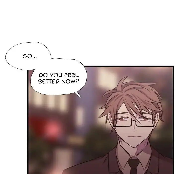 I Need Romance Chapter 25 - Manhwa18.com