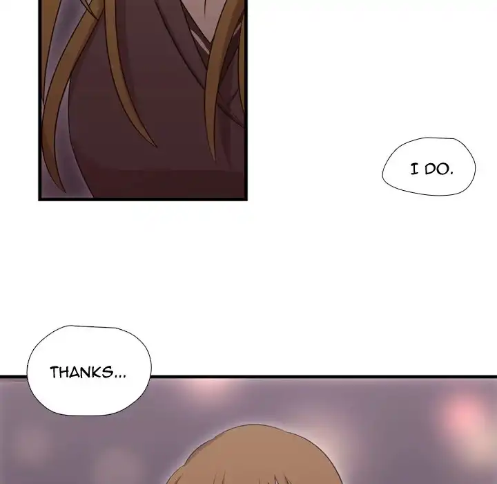 I Need Romance Chapter 25 - Manhwa18.com