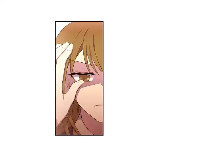I Need Romance Chapter 28 - Manhwa18.com