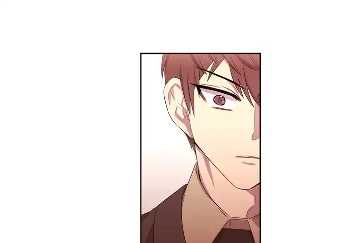 I Need Romance Chapter 28 - Manhwa18.com