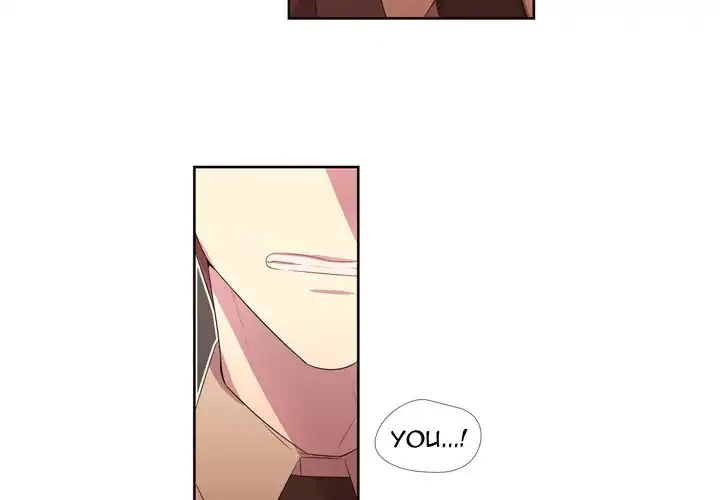 I Need Romance Chapter 28 - Manhwa18.com