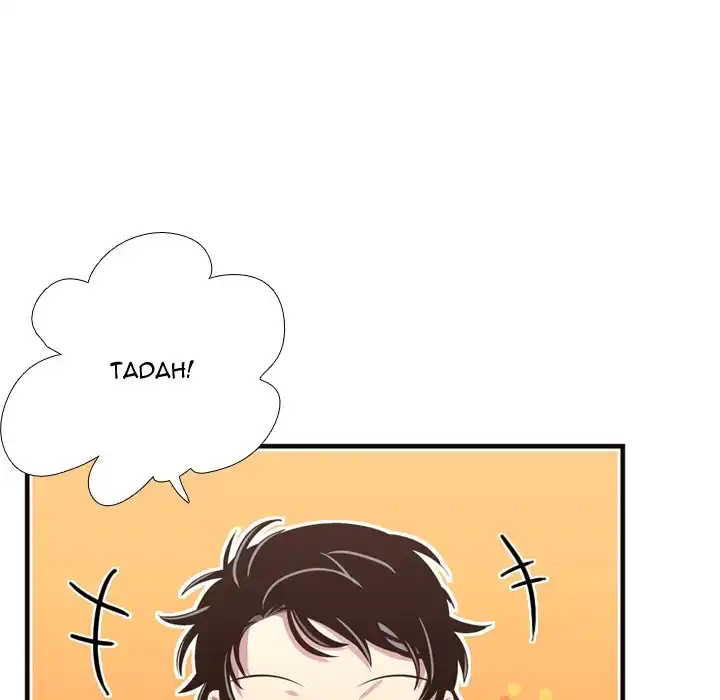 I Need Romance Chapter 28 - Manhwa18.com